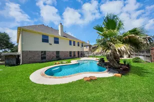 14502 Marshall Bridge Ln, Sugar Land, TX 77498 - Photo 43