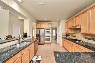 14502 Marshall Bridge Ln, Sugar Land, TX 77498 - Photo 15