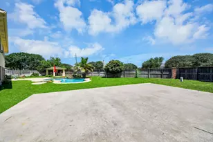 14502 Marshall Bridge Ln, Sugar Land, TX 77498 - Photo 45