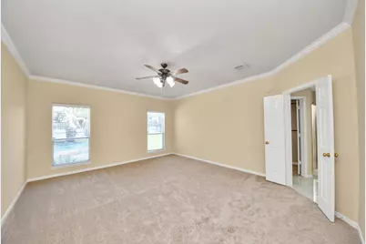 14502 Marshall Bridge Lane, Sugar Land, TX 77498 - Photo 19