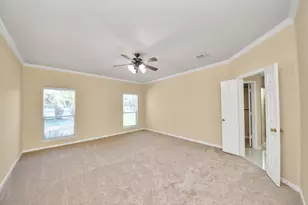 14502 Marshall Bridge Ln, Sugar Land, TX 77498 - Photo 19