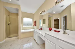 14502 Marshall Bridge Ln, Sugar Land, TX 77498 - Photo 21