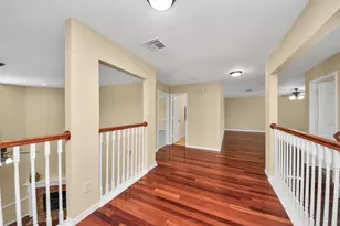 14502 Marshall Bridge Ln, Sugar Land, TX 77498 - Photo 29