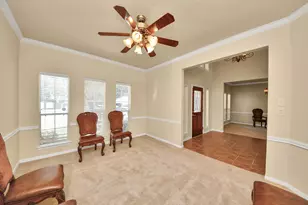 14502 Marshall Bridge Ln, Sugar Land, TX 77498 - Photo 7
