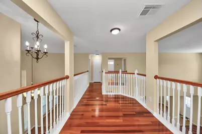 14502 Marshall Bridge Lane, Sugar Land, TX 77498 - Photo 33