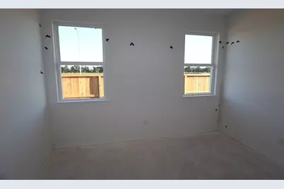 3214 Rios Court, League City, TX 77573 - Photo 11