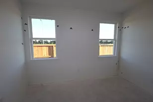 3214 Rios Ct, League City, TX 77573 - Photo 11