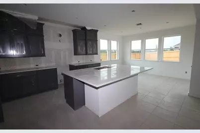3214 Rios Court, League City, TX 77573 - Photo 5