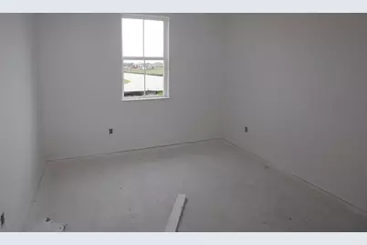 3214 Rios Court, League City, TX 77573 - Photo 11
