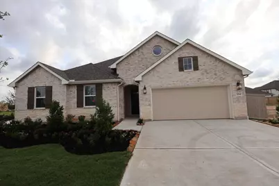 3214 Rios Court, League City, TX 77573 - Photo 1