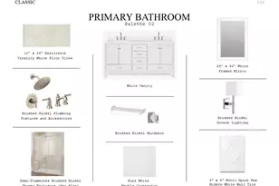 3214 Rios Ct, League City, TX 77573 - Photo 23