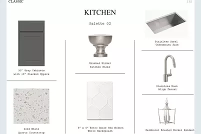 3214 Rios Court, League City, TX 77573 - Photo 13