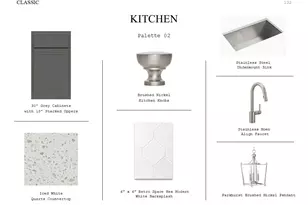 3214 Rios Ct, League City, TX 77573 - Photo 13