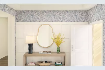 3214 Rios Court, League City, TX 77573 - Photo 5