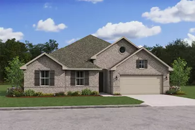 3214 Rios Court, League City, TX 77573 - Photo 1