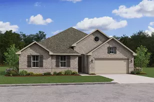 3214 Rios Ct, League City, TX 77573 - Photo 1