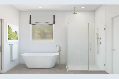 3214 Rios Court, League City, TX 77573 - Photo 11