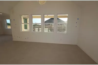 3214 Rios Court, League City, TX 77573 - Photo 3