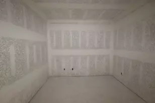 3214 Rios Ct, League City, TX 77573 - Photo 3