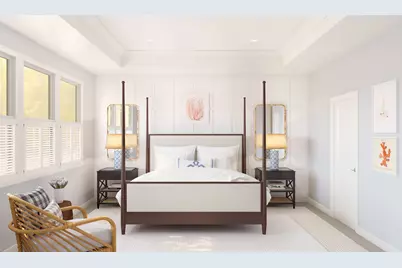 3214 Rios Court, League City, TX 77573 - Photo 9