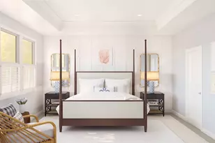 3214 Rios Ct, League City, TX 77573 - Photo 9