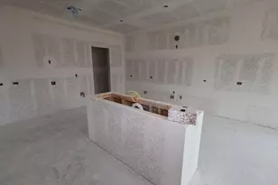 3214 Rios Ct, League City, TX 77573 - Photo 7