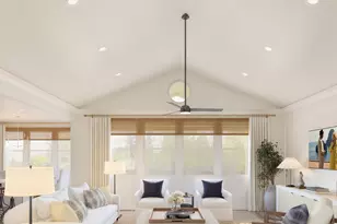 3214 Rios Ct, League City, TX 77573 - Photo 17