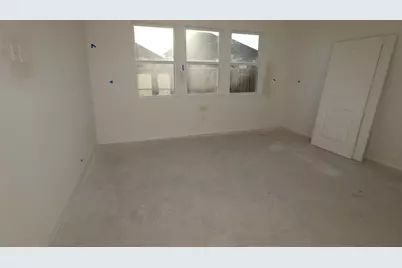 3214 Rios Court, League City, TX 77573 - Photo 7