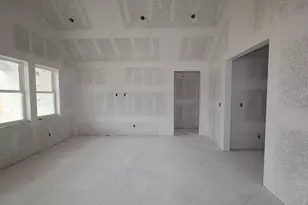 3214 Rios Ct, League City, TX 77573 - Photo 5