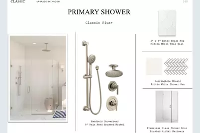 3214 Rios Court, League City, TX 77573 - Photo 15