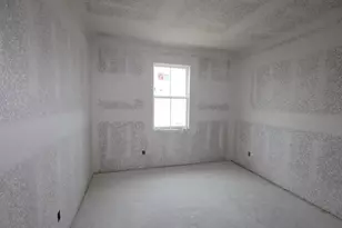 3214 Rios Ct, League City, TX 77573 - Photo 11