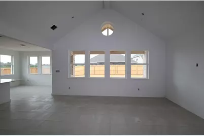 3214 Rios Court, League City, TX 77573 - Photo 3
