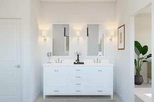 3214 Rios Ct, League City, TX 77573 - Photo 19