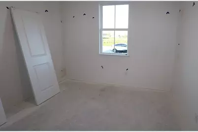 3214 Rios Court, League City, TX 77573 - Photo 9
