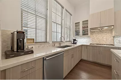 2506 McKinney Street, Houston, TX 77003 - Photo 21