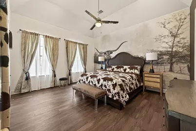 2506 McKinney Street, Houston, TX 77003 - Photo 29