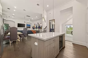 2506 McKinney St, Houston, TX 77003 - Photo 5