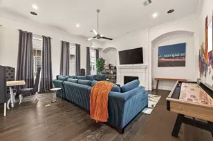 2506 McKinney St, Houston, TX 77003 - Photo 11