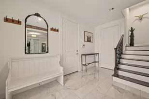 2506 McKinney St, Houston, TX 77003 - Photo 3