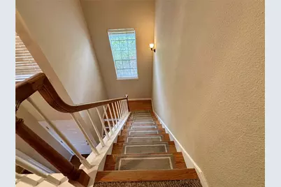 4128 Childress Street, Houston, TX 77005 - Photo 11
