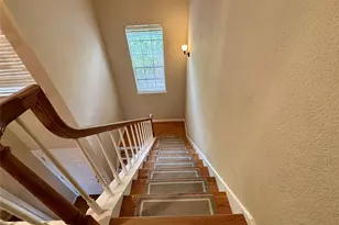 4128 Childress St, Houston, TX 77005 - Photo 11