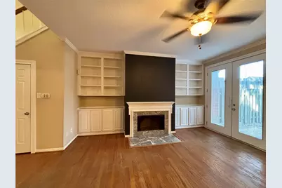 4128 Childress Street, Houston, TX 77005 - Photo 1