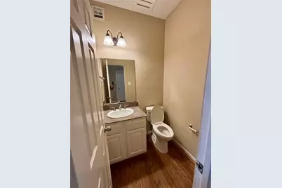 4128 Childress Street, Houston, TX 77005 - Photo 13