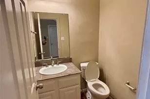 4128 Childress St, Houston, TX 77005 - Photo 13