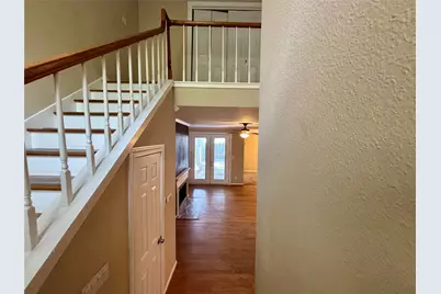 4128 Childress Street, Houston, TX 77005 - Photo 9