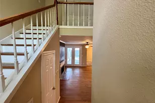 4128 Childress St, Houston, TX 77005 - Photo 9