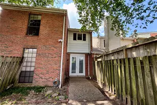 4128 Childress St, Houston, TX 77005 - Photo 15