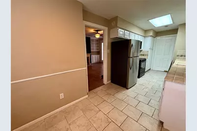 4128 Childress Street, Houston, TX 77005 - Photo 3