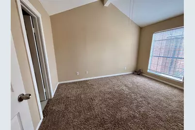 4128 Childress Street, Houston, TX 77005 - Photo 5