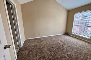 4128 Childress St, Houston, TX 77005 - Photo 5